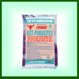 TRYPAMIDIUM